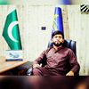 usmanfaisal48