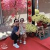 nguyenanh_tamtrang