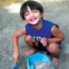 tyysha_s