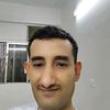user2230607508162