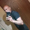 Grzegorz88