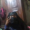 m.rizky839
