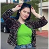fatimazehra_7