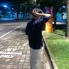 userrrr020210