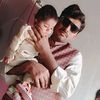 malik.faisal1377