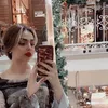 lulualrobei