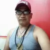 richard.ian.panda