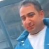ayman770444