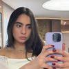 pameladaney0