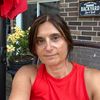 georginasmith67