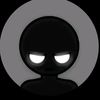 lukman_alwi08
