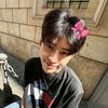 user180420081001