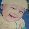 muhandis_nt