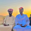 mohammedsiddigh