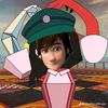 tontorise