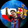 pilkanozna_lewa9