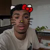 eomorenoo