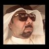 khalid.931