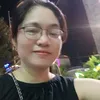 thuytran2441983
