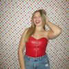 erin.lawrence_