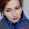 nataliatrygub