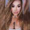 beautyuncut_