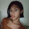 mh0nica_