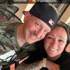 staciebarber81