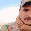 ghaithmohammed066
