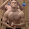 naconditions