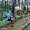 callme_satrya