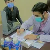 drkhan230803