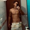 liebre_01