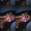 111_maryam_