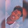 horset_design