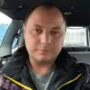 maxrabenok
