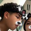 user198923744
