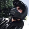 yhaydi