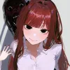 f0xyy3