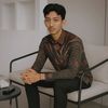 fachri_chaniago