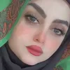 zaman_cdar333