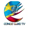 Congo Luxe Tv
