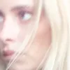 astriddestuyver