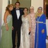 fatimashahin6