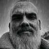djromi7