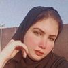 nada_h9