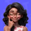 aishawilliams84