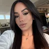 andrezaevaristo4