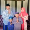 rasyarama_1316