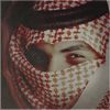 _9ijx